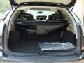 Flint Mica - RX 350 AWD Photo No. 13