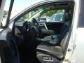 Classic Silver Metallic - Highlander Sport 4WD Photo No. 7