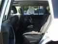 Classic Silver Metallic - Highlander Sport 4WD Photo No. 13