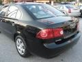 Ebony Black - Optima LX Photo No. 42