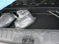Nighthawk Black Pearl - Pilot EX-L 4WD Photo No. 13