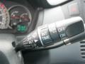 Nighthawk Black Pearl - Pilot EX-L 4WD Photo No. 25