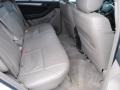 Natural White - 4Runner SR5 Photo No. 11