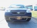 Black - Malibu LS Sedan Photo No. 2