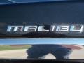 2006 Black Chevrolet Malibu LS Sedan  photo #7