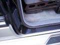 Black - Ram 1500 Laramie SLT Extended Cab 4x4 Photo No. 47