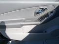 Black - Malibu LS Sedan Photo No. 10