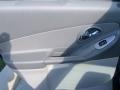 Black - Malibu LS Sedan Photo No. 11