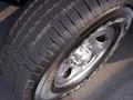 Black - Ram 1500 Laramie SLT Extended Cab 4x4 Photo No. 53