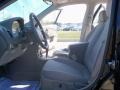 Black - Malibu LS Sedan Photo No. 14