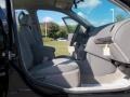 Black - Malibu LS Sedan Photo No. 15