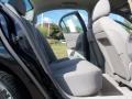 Black - Malibu LS Sedan Photo No. 16