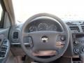 Black - Malibu LS Sedan Photo No. 18