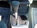 Black - Malibu LS Sedan Photo No. 22