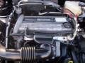 Black - Malibu LS Sedan Photo No. 24