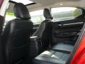 Inferno Red Crystal Pearl - Charger R/T Photo No. 11