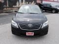 Black - Camry LE Photo No. 2