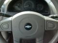 White - Malibu Sedan Photo No. 25