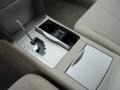 Black - Camry LE Photo No. 18