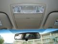 Black - Camry LE Photo No. 19
