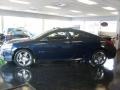 Midnight Blue Metallic - G6 GXP Coupe Photo No. 2