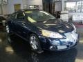 Midnight Blue Metallic - G6 GXP Coupe Photo No. 7