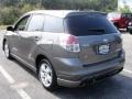 Phantom Gray Pearl - Matrix XR Photo No. 6