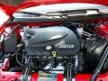 Victory Red - Impala LT Photo No. 6