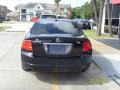 Nighthawk Black Pearl - TL 3.2 Photo No. 2