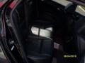 Nighthawk Black Pearl - TL 3.2 Photo No. 11