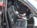 Nighthawk Black Pearl - TL 3.2 Photo No. 12