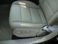 2011 Brilliant Black Audi A6 3.0T quattro Sedan  photo #15
