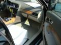 2011 Brilliant Black Audi A6 3.0T quattro Sedan  photo #17