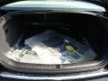 2011 Brilliant Black Audi A6 3.0T quattro Sedan  photo #21
