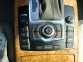 2011 Brilliant Black Audi A6 3.0T quattro Sedan  photo #31