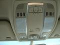 2011 Brilliant Black Audi A6 3.0T quattro Sedan  photo #32