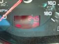 2011 Brilliant Black Audi A6 3.0T quattro Sedan  photo #34