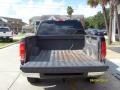 Onyx Black - Sierra 1500 SLE Z71 Crew Cab 4x4 Photo No. 3