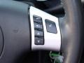 2007 Silver Graphite Saturn Sky Roadster  photo #22