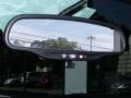 2007 Silver Graphite Saturn Sky Roadster  photo #25