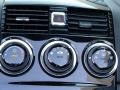 2007 Silver Graphite Saturn Sky Roadster  photo #26