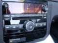 2007 Silver Graphite Saturn Sky Roadster  photo #27