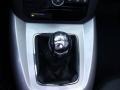 2007 Silver Graphite Saturn Sky Roadster  photo #28