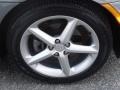 2007 Silver Graphite Saturn Sky Roadster  photo #32