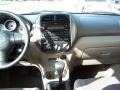 Savannah Beige Metallic - RAV4  Photo No. 8