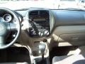 2004 Savannah Beige Metallic Toyota RAV4   photo #8