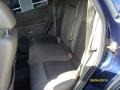2005 Midnight Blue Pearl Jeep Grand Cherokee Limited  photo #10