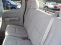 2007 Silver Birch Metallic GMC Sierra 1500 SLE Extended Cab  photo #13