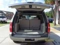 2007 Graystone Metallic Chevrolet Suburban 1500 LT  photo #3