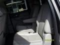 2007 Graystone Metallic Chevrolet Suburban 1500 LT  photo #11